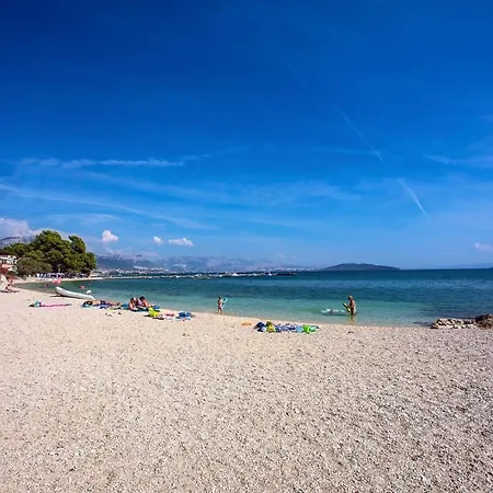 Willa Suker - Jacuzzi, Pool, Sauna